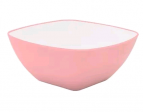 Салатник Duo Light 3,3л в ассорт