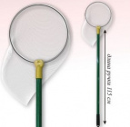 Игры на природе