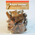 кора сосны ПРОФИ 1л (  )