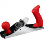 ЗУБР металлический рубанок 250 х 60 мм (18503-25)