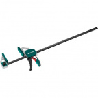 KRAFTOOL пистолетная струбцина Extrem 900/95 (32228-90)