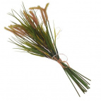Ветка искусственная, набор из 14 шт, L45 W20 H20 см