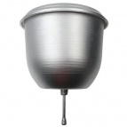 Умывальники дачные