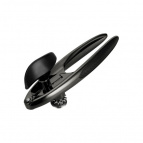 76-0402 Консервный нож тонированный Linea CUCINA