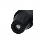 STEHER насадка грязевая фреза для пистолета G-280 PRO,  (75404-280)