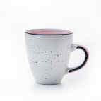 БРИЗ ШЭЛ, кружка 400мл, упаковка - гофрокороб