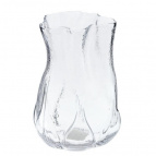 Ваза, 2500 мл, L15 W15 H23,5 см