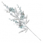 Изделие декоративное "Ветка", L15 W7 H71 см