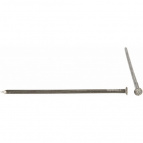 Строительные гвозди ЗУБР ГОСТ 4028-63 120 х 4.0 мм 1 кг. ( 80 шт.) 305011-40-120