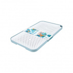 Поднос-сушилка Снежное настроение