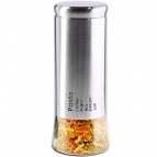 31025-1 Банка стек+мет. ПАСТА 1,8 л.MB