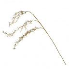 Изделие декоративное "Ветка", L11 W6 H80 см