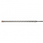STAYER Бур SDS-max 12 x 250/380 мм, Professional