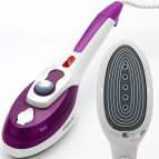 Отпариватель + утюг/керамика  900Вт Monster