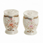 МР067SP Набор для специй 2 предмета  "Валери"