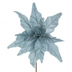 Цветок, L30 W30 H33 см