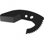 KRAFTOOL  сменное лезвие для трубореза Alligator-42 (арт. 23406-42_z01) (23406-42-S)