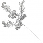 Изделие декоративное "Ветка", L14 W1 H66 см