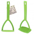 Картофелемялка