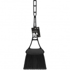 Веник Black
