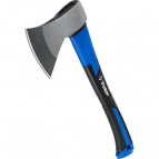 ЗУБР кованый топор 1000/1180 г, 430 мм (2061-10)