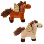 Игрушки символы года