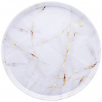 Поднос Сервировочный "Fantasy" Agness  33*2,1 См