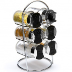 Набор для специй 7 предмета 100мл MB