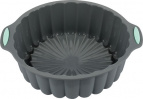 79-009 Форма для выпечки "ТАРТ", 22х20х6см, Linea SILICONE