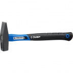 300 г, слесарный молоток, Профессионал (20020-03)