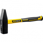 2000 г, слесарный молоток (20050-20)