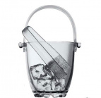 Емкости для льда