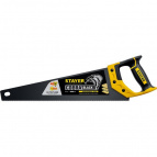 STAYER универсальная ножовка 400 мм (2-15081-40)