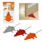 Фиксаторы для дверей