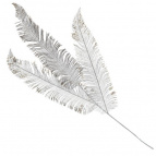 Изделие декоративное "Ветка", L20 W1 H88 см