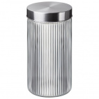 ЕМКОСТЬ ДЛЯ ХРАНЕНИЯ LINES 1600 МЛ