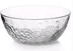 Piknik-F&D салатник 23см./6/126 53358 F&D