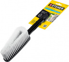 STEHER щётка для пистолета G-280 PRO, (75403-280-1)