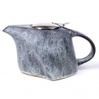 ФЕЛИЧИТА, чайник 700мл с фильтром, КРОШКА, цветная упаковка