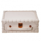 Шкатулка для украшений, L22,5 W17 H8,5 см