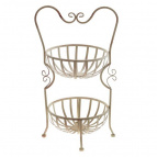 Подставки для цветов