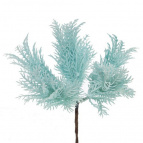 Ветка, L15 W15 H23 см