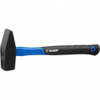 1500 г, слесарный молоток, Профессионал (20020-15)