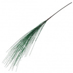 Изделие декоративное "Ветка", L17 W3 H89 см