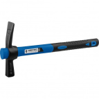 400 г, молоток каменщика, Профессионал (20155-400)