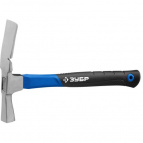 600 г, молоток каменщика, Профессионал (20163)