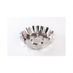 Форма для печенья  большая КФ-05.000