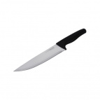 72-101 Нож шеф разделочный 200/325 мм (chef 8") Linea Tallone