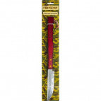 Нож для барбекю 40 см, нержавеющая сталь