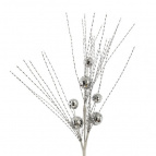 Изделие декоративное "Ветка", L32 W24 H71 см